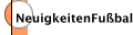 NeuigkeitenFußball