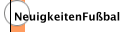 NeuigkeitenFußball